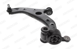 BRAT SUSPENSIE MOOG MD-WP-15091 - Compatibil cu MAZDA