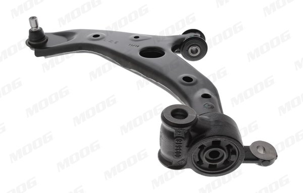 Brat suspensie Moog MD-WP-15091