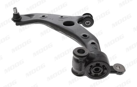 Brat suspensie Moog MD-WP-15091