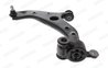 Brat suspensie Moog MD-WP-15091