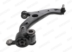 BRAT SUSPENSIE MOOG MD-WP-15092 - Compatibil cu MAZDA
