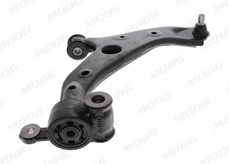 Brat suspensie Moog MD-WP-15092