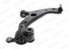 Brat suspensie Moog MD-WP-15092