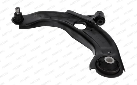 Brat suspensie Moog MD-WP-15307
