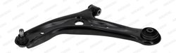 Brat suspensie Moog MD-WP-17311