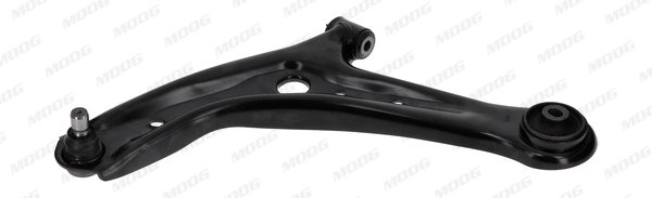 BRAT SUSPENSIE MOOG MD-WP-17311 - Compatibil cu MAZDA