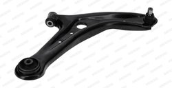 Brat suspensie Moog MD-WP-17312