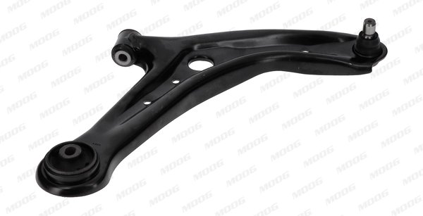 BRAT SUSPENSIE MOOG MD-WP-17312 - Compatibil cu MAZDA