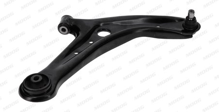 BRAT SUSPENSIE MOOG MD-WP-17312 - Compatibil cu MAZDA