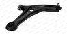 BRAT SUSPENSIE MOOG MD-WP-17312 - Compatibil cu MAZDA