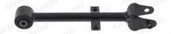 Brat suspensie Moog MD-WP-17508