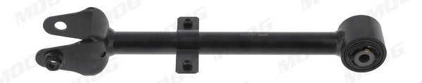 Brat suspensie Moog MD-WP-17507