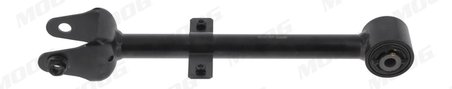 Brat suspensie Moog MD-WP-17507