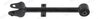 Brat suspensie Moog MD-WP-17507