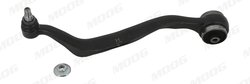 Brat suspensie Moog MD-WP-2356