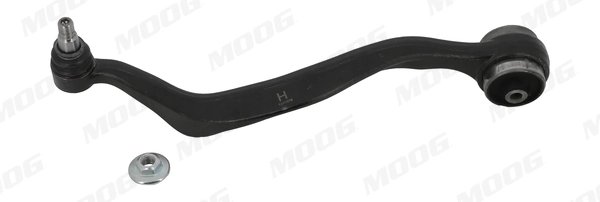 BRAT SUSPENSIE MOOG MD-WP-2356 - Compatibil cu MAZDA