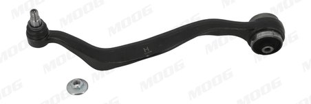 BRAT SUSPENSIE MOOG MD-WP-2356 - Compatibil cu MAZDA