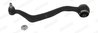 BRAT SUSPENSIE MOOG MD-WP-2356 - Compatibil cu MAZDA