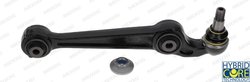 BRAT SUSPENSIE MOOG MD-WP-2360 - Compatibil cu MAZDA