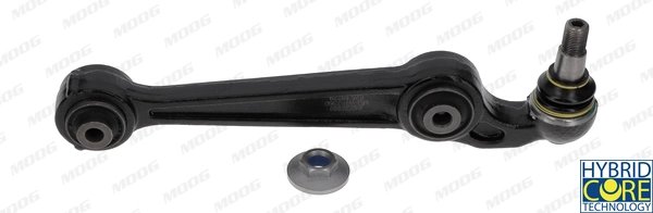 Brat suspensie Moog MD-WP-2360