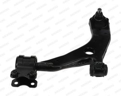 BRAT SUSPENSIE MOOG MD-WP-4426 - Compatibil cu MAZDA