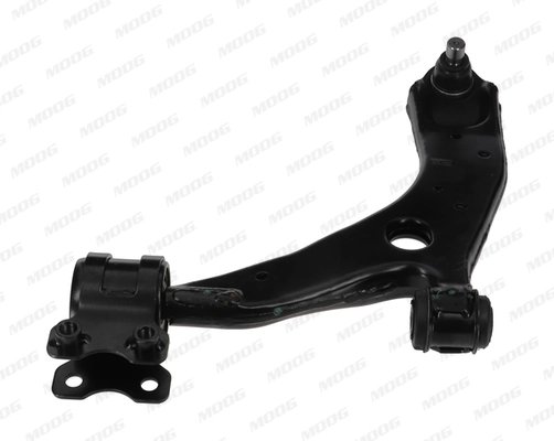 Brat suspensie Moog MD-WP-4426