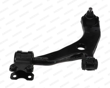 Brat suspensie Moog MD-WP-4426
