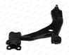 Brat suspensie Moog MD-WP-4426