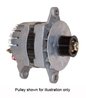 ALTERNATOR PRESTOLITE ELECTRIC MDA3946 - Piesa auto compatibila cu mai multe marci