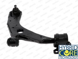 BRAT SUSPENSIE MOOG MD-WP-4427 - Compatibil cu MAZDA