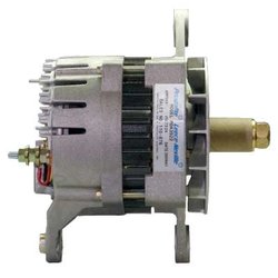 ALTERNATOR PRESTOLITE ELECTRIC MDA3946 - Piesa auto compatibila cu mai multe marci