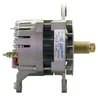 ALTERNATOR PRESTOLITE ELECTRIC MDA3946 - Piesa auto compatibila cu mai multe marci