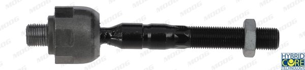 Bieleta directie Moog ME-AX-0979