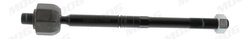 Bieleta directie Moog ME-AX-13817