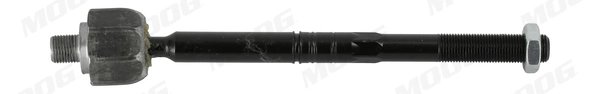 Bieleta directie Moog ME-AX-15185