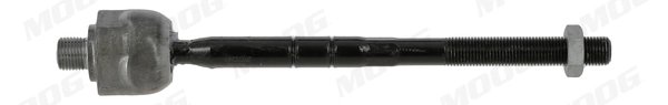 Bieleta directie Moog ME-AX-2266