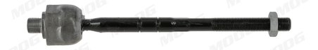 Bieleta directie Moog ME-AX-2266