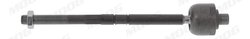 BIELETA DIRECTIE MOOG ME-AX-5173 - Compatibil cu MERCEDES-BENZ