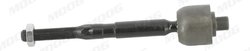 Bieleta directie Moog ME-AX-5596