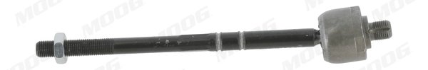 Bieleta directie Moog ME-AX-5674