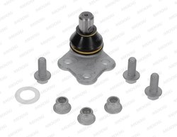 Pivot Moog ME-BJ-0366