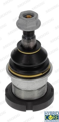 Pivot Moog ME-BJ-0980