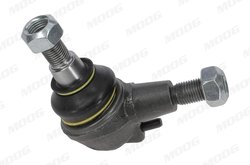 Pivot Moog ME-BJ-10684