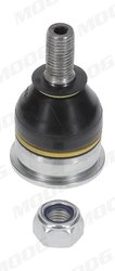 PIVOT MOOG ME-BJ-10749 - Compatibil cu SMART