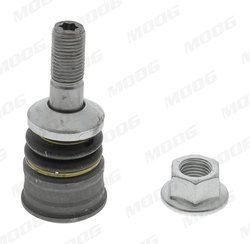 PIVOT MOOG ME-BJ-15125 - Compatibil cu MERCEDES-BENZ