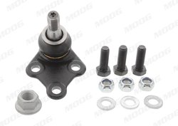 Pivot Moog ME-BJ-15252