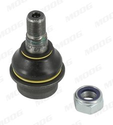 Pivot Moog ME-BJ-15457