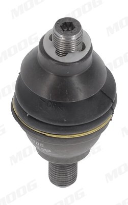 Pivot Moog ME-BJ-17617