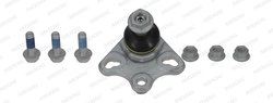 PIVOT MOOG ME-BJ-2075 - Compatibil cu MERCEDES-BENZ