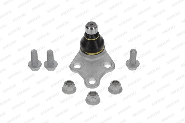 Pivot Moog ME-BJ-4392